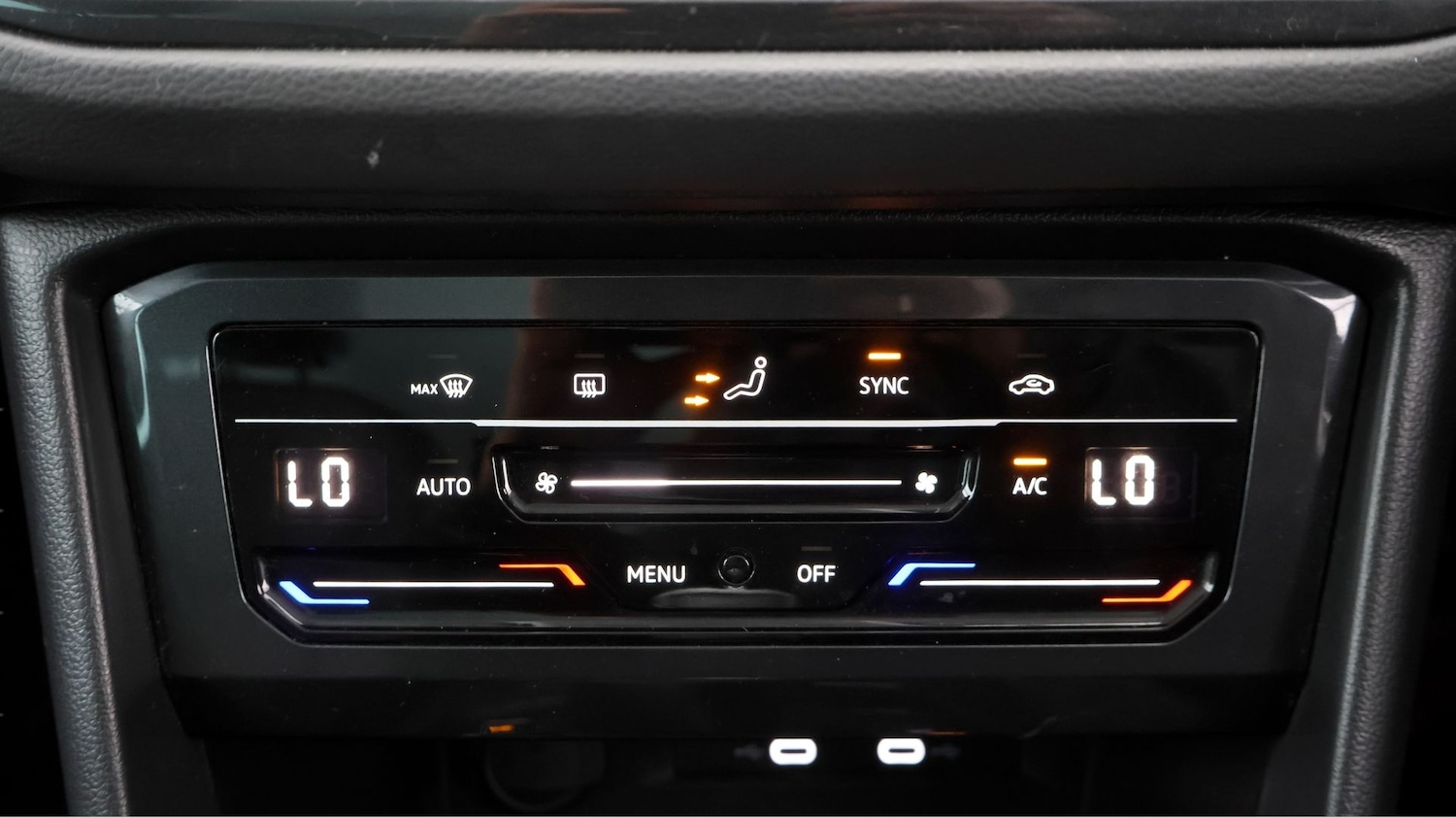 Used Volkswagen Tiguan 2021 for sale - 77998160: Photo 12