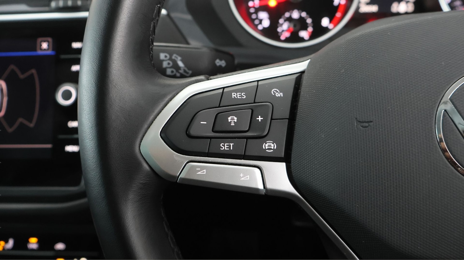 Used Volkswagen Tiguan 2021 for sale - 77998160: Photo 20