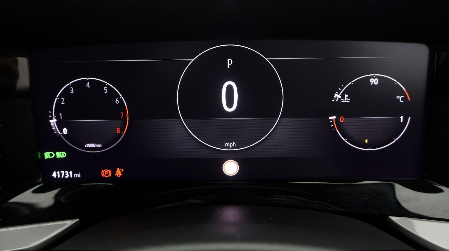 Used Vauxhall Mokka 2022 for sale - 77202128: Photo 10