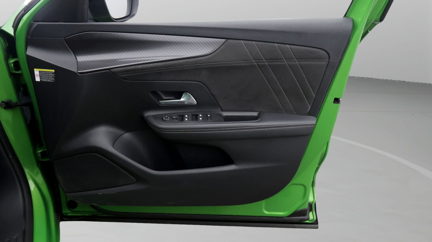 Used Vauxhall Mokka 2022 for sale - 77202128: Photo 15