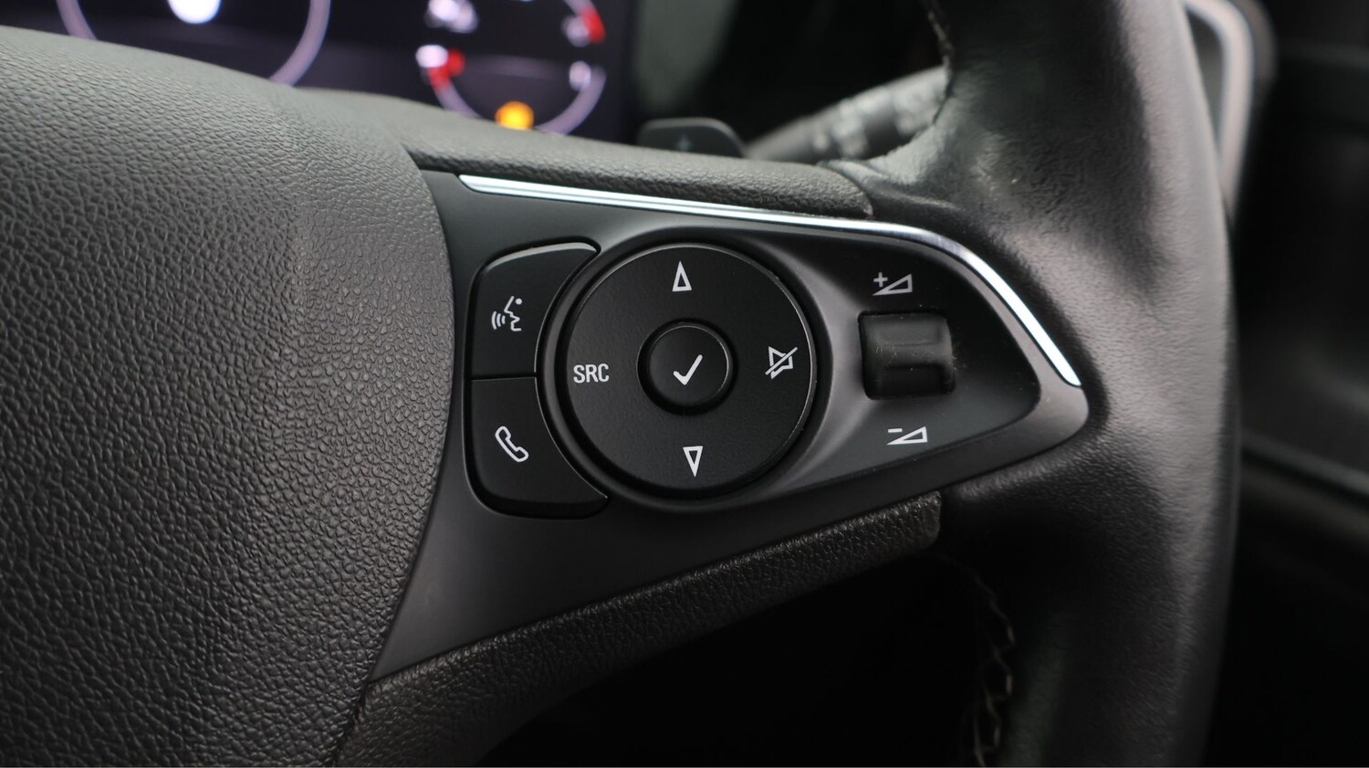 Used Vauxhall Mokka 2022 for sale - 77202128: Photo 20