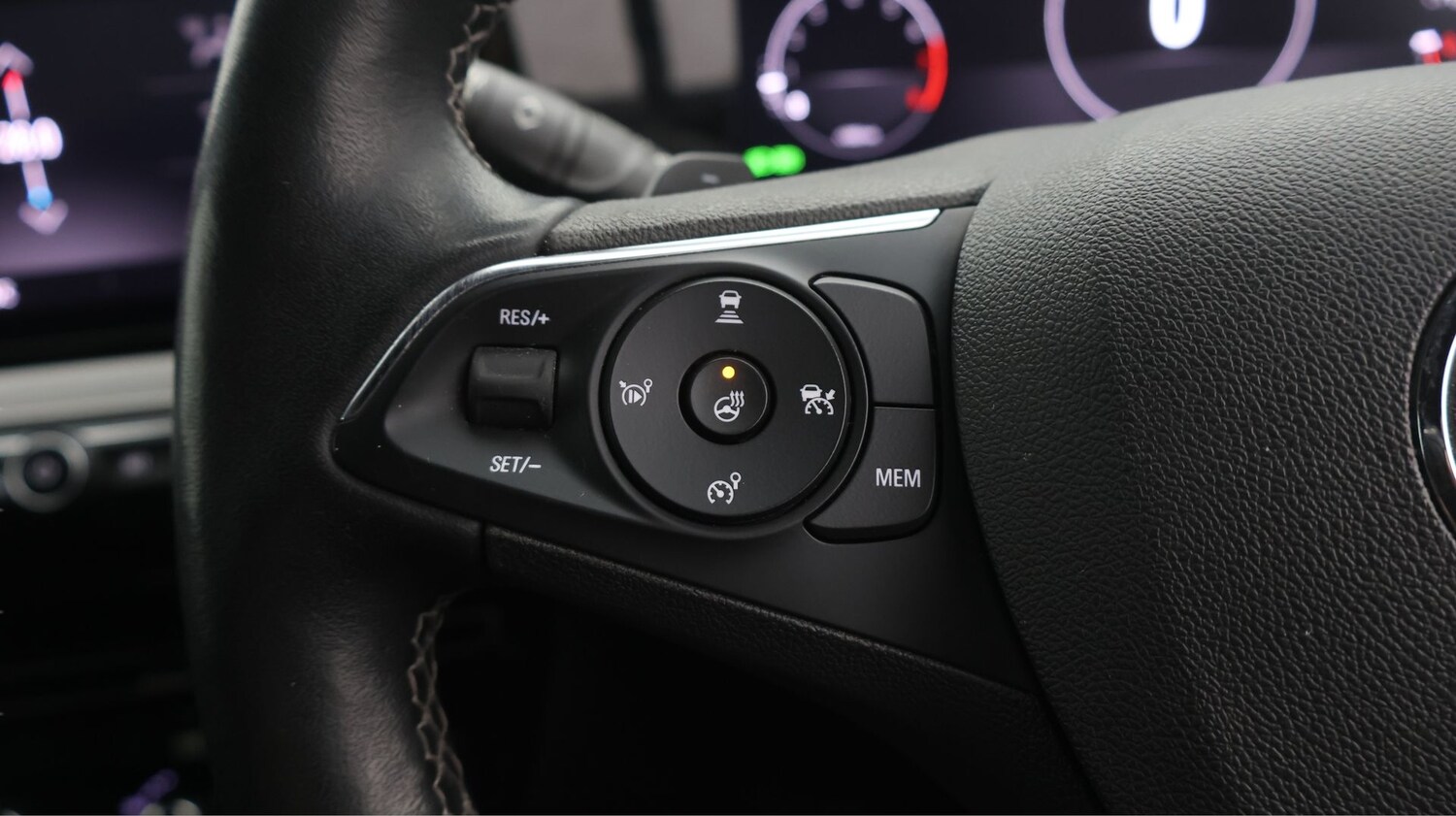 Used Vauxhall Mokka 2022 for sale - 77202128: Photo 21