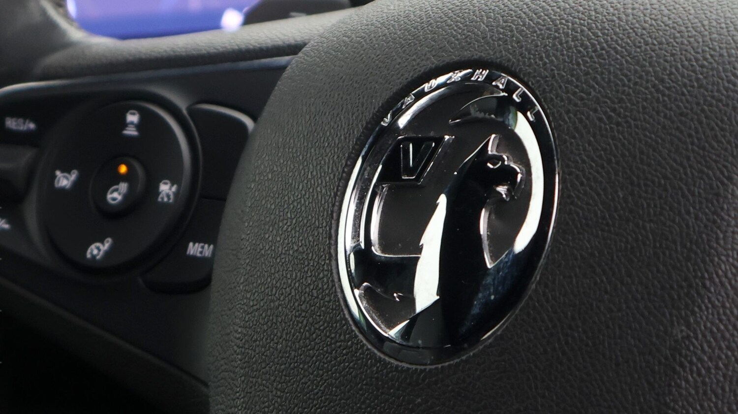 Used Vauxhall Mokka 2022 for sale - 77202128: Photo 23