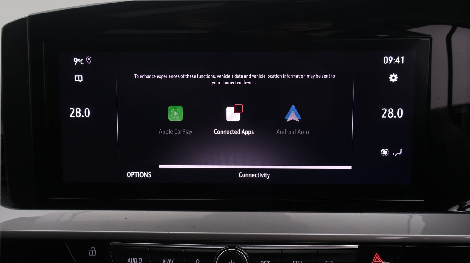 Used Vauxhall Mokka 2022 for sale - 77202128: Photo 24