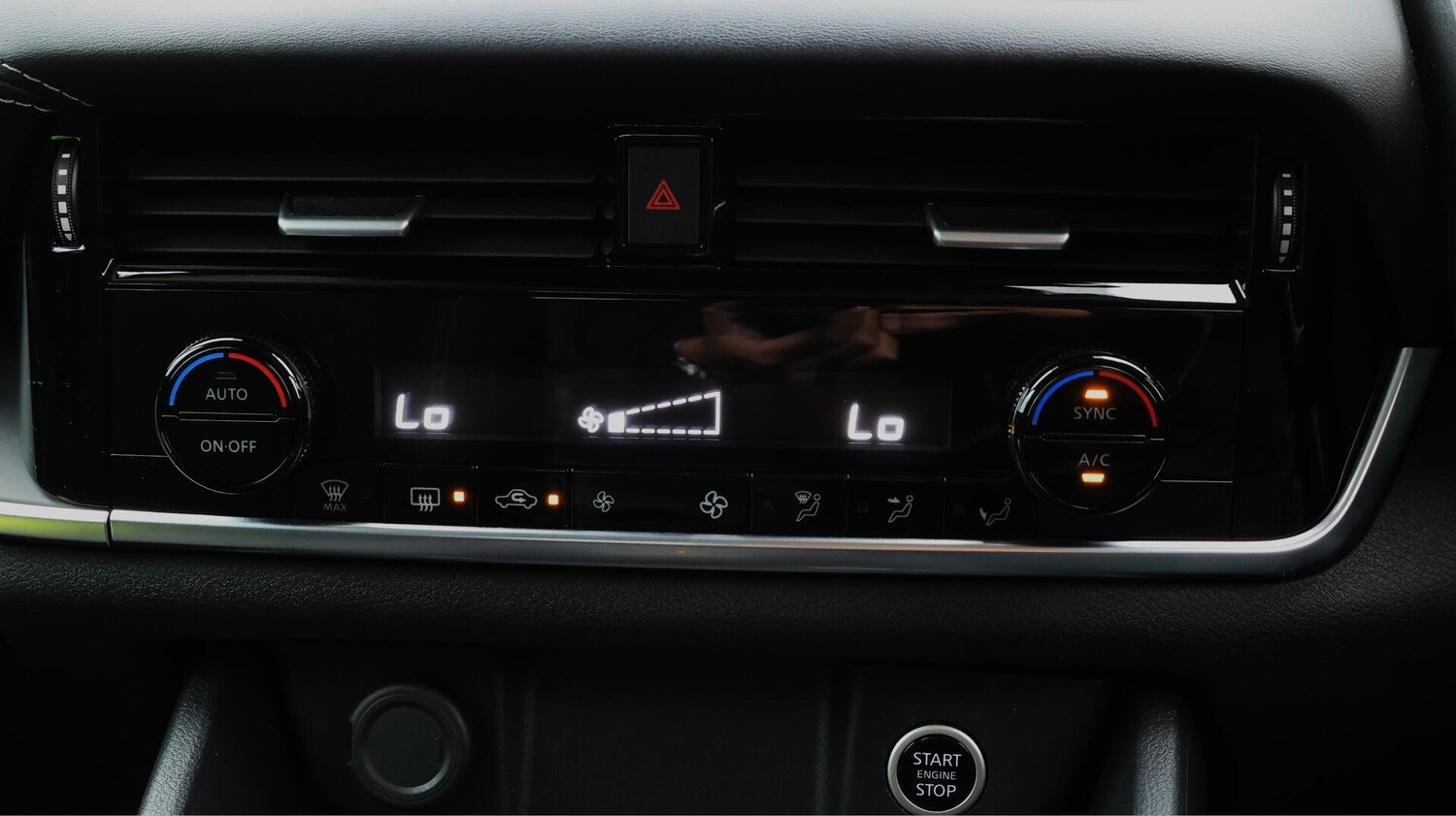Used Nissan Qashqai 2022 for sale - 75977602: Photo 13