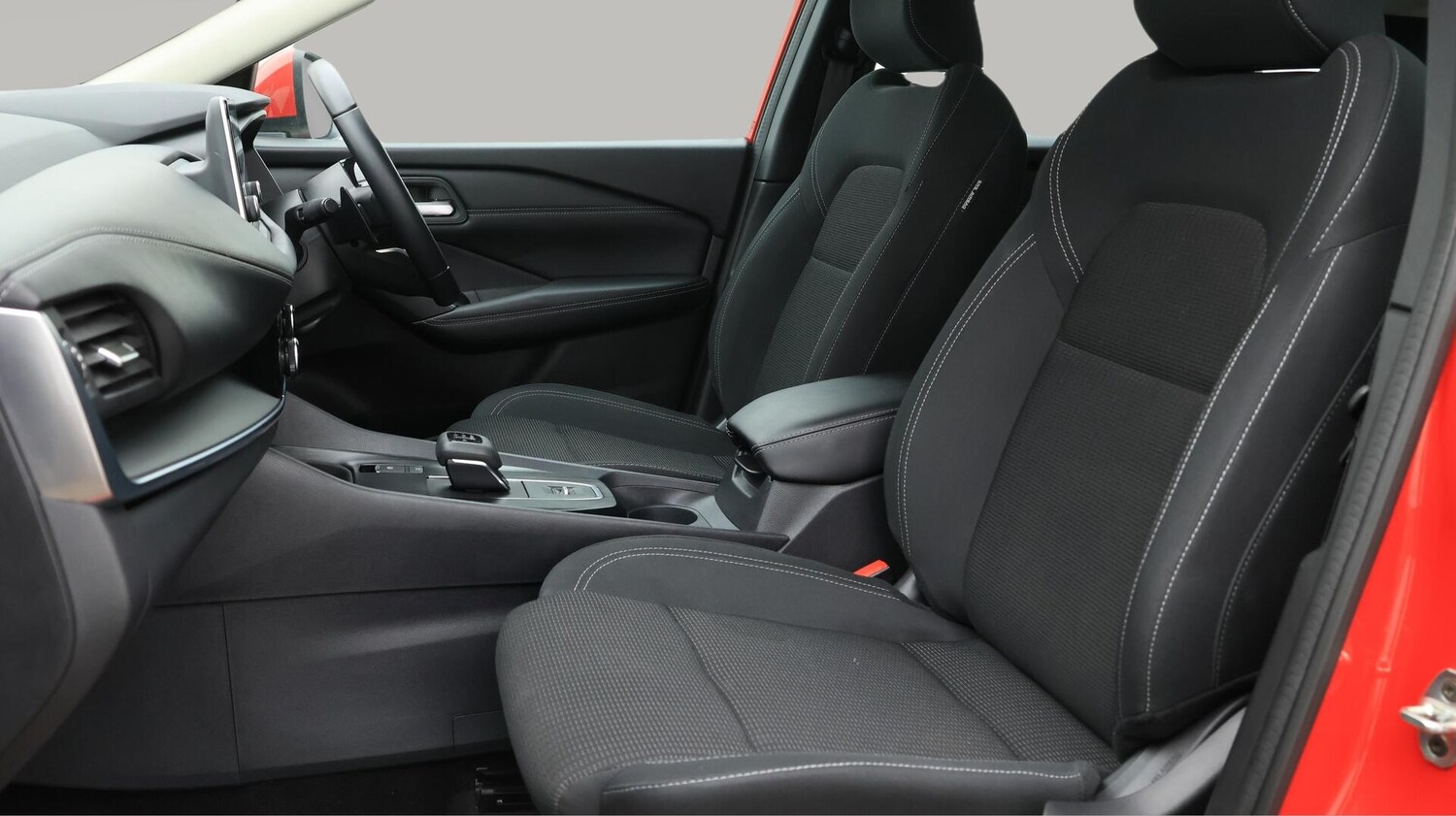 Used Nissan Qashqai 2022 for sale - 75977602: Photo 15