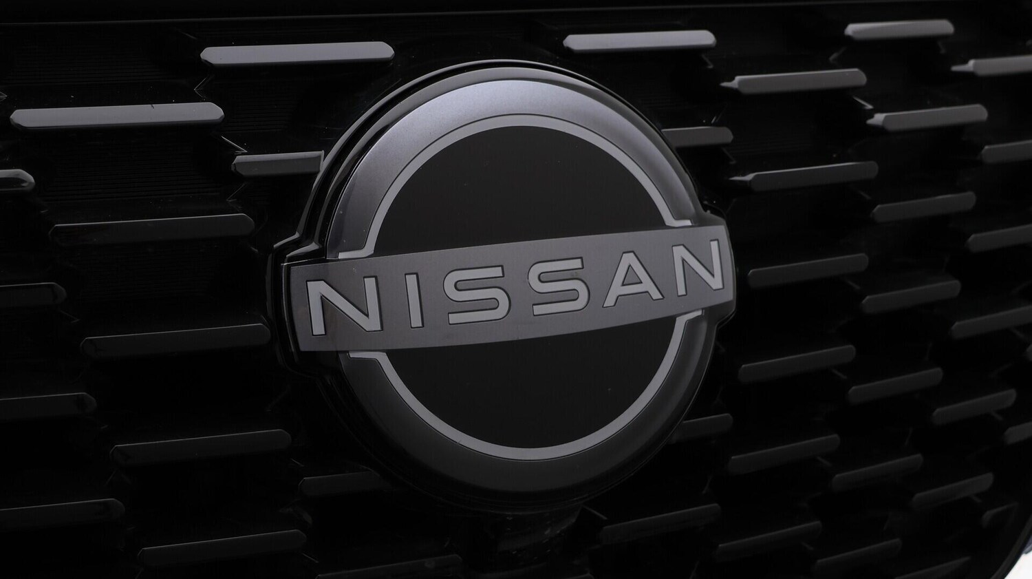 Used Nissan Qashqai 2022 for sale - 75977602: Photo 21