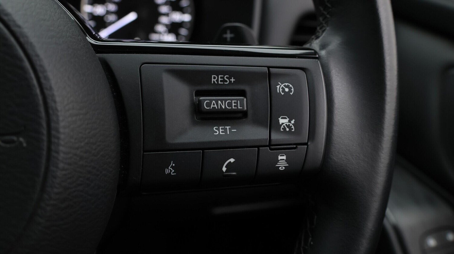 Used Nissan Qashqai 2022 for sale - 75977602: Photo 22