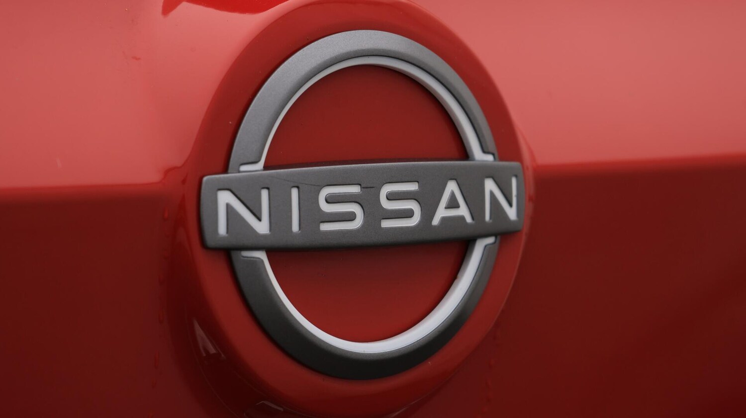 Used Nissan Qashqai 2022 for sale - 75977602: Photo 24