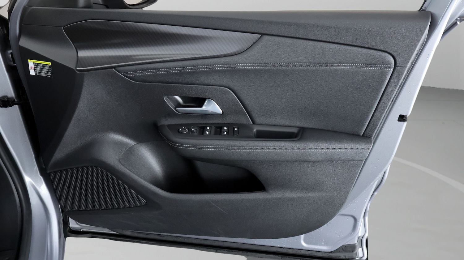 Used Vauxhall Mokka 2024 for sale - 77761685: Photo 15