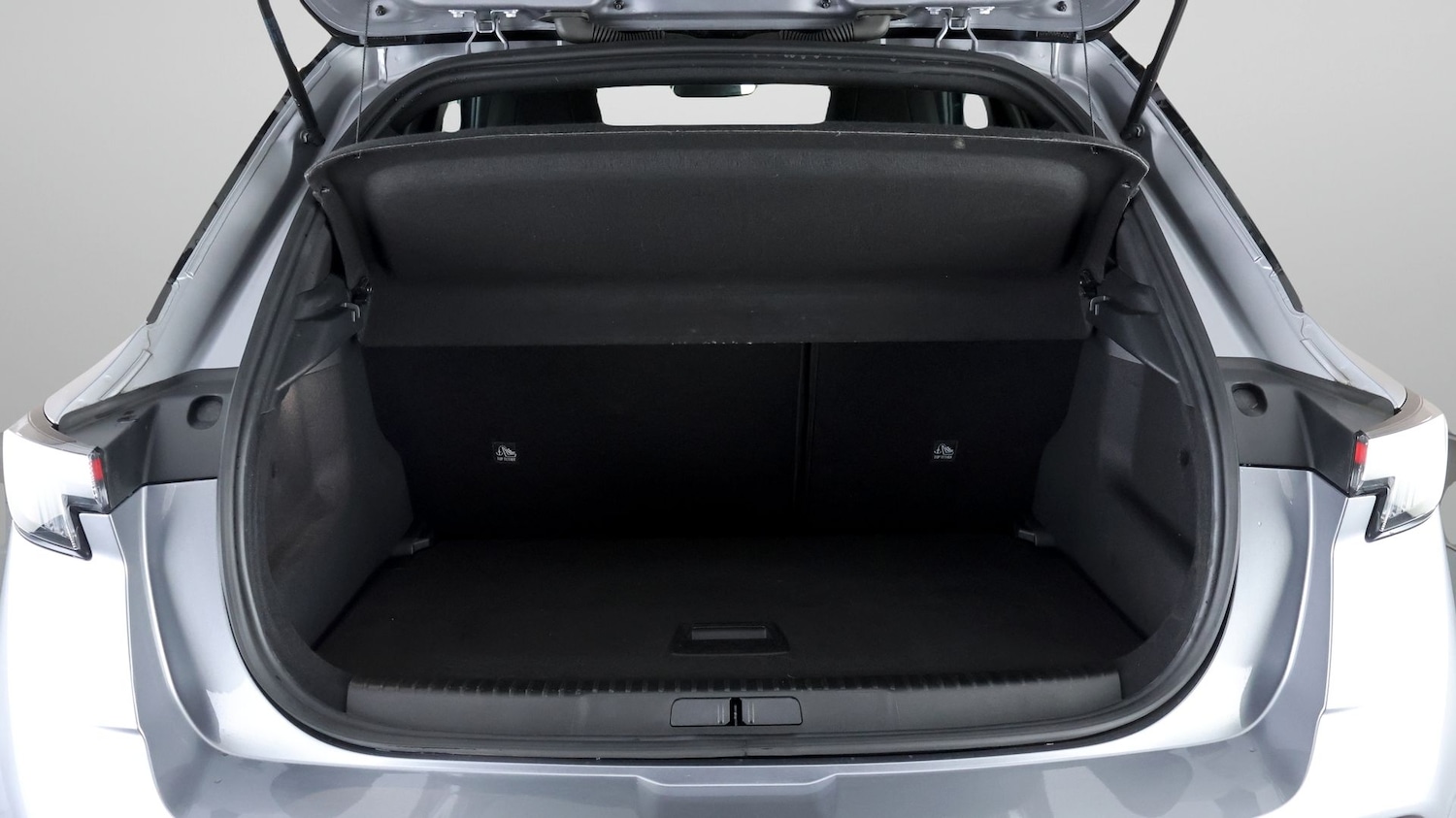 Used Vauxhall Mokka 2024 for sale - 77761685: Photo 17