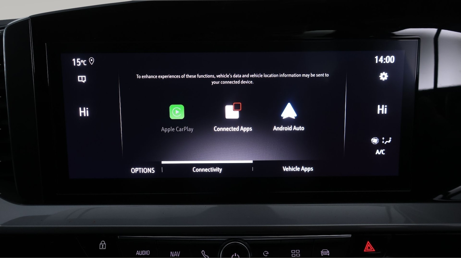 Used Vauxhall Mokka 2024 for sale - 77761685: Photo 22