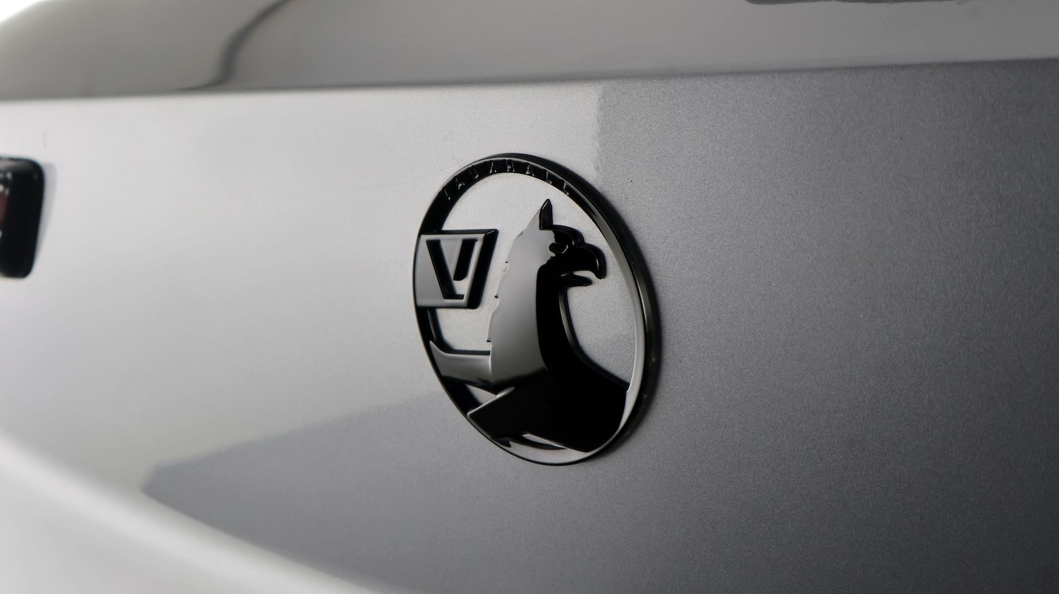 Used Vauxhall Mokka 2024 for sale - 77761685: Photo 23