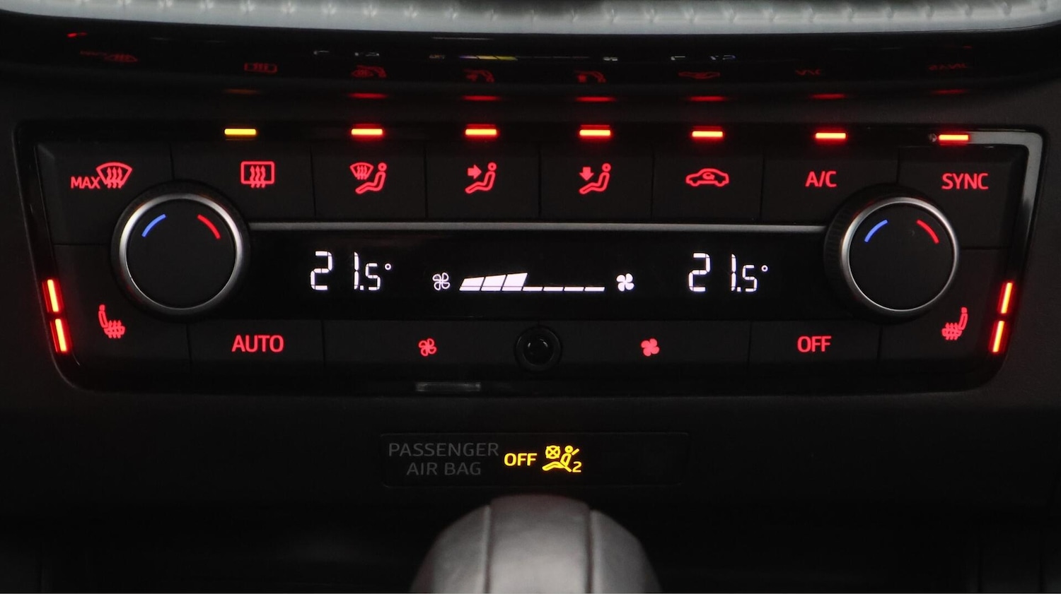 Used SEAT Arona 2024 for sale - 76377481: Photo 13
