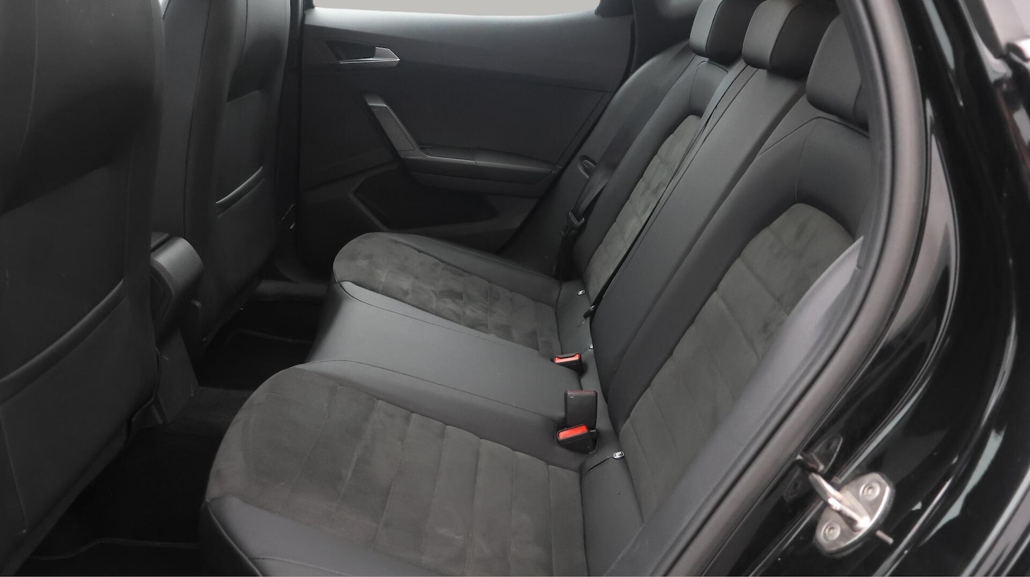 Used SEAT Arona 2024 for sale - 76377481: Photo 17