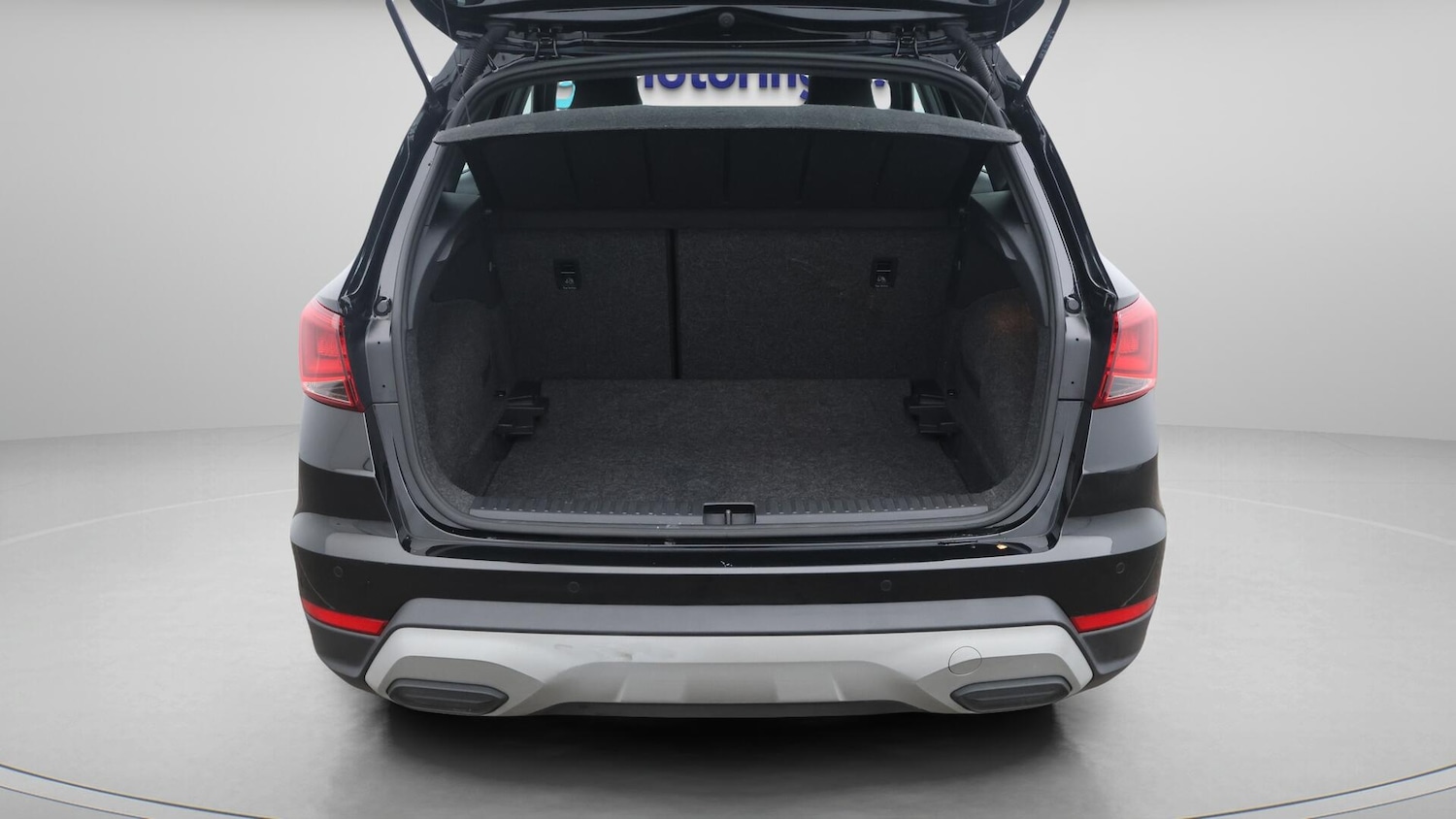 Used SEAT Arona 2024 for sale - 76377481: Photo 18