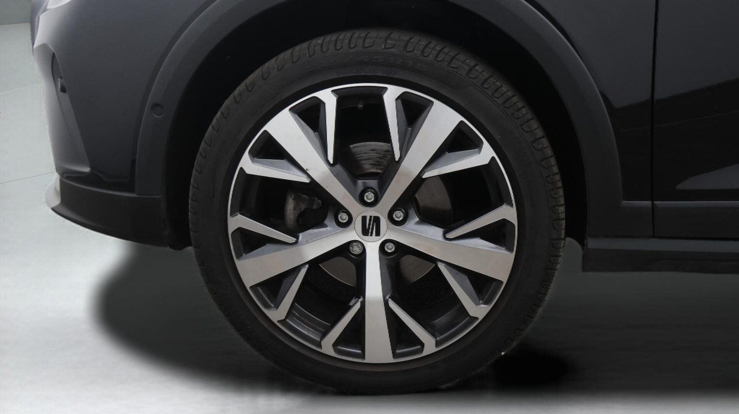 Used SEAT Arona 2024 for sale - 76377481: Photo 19