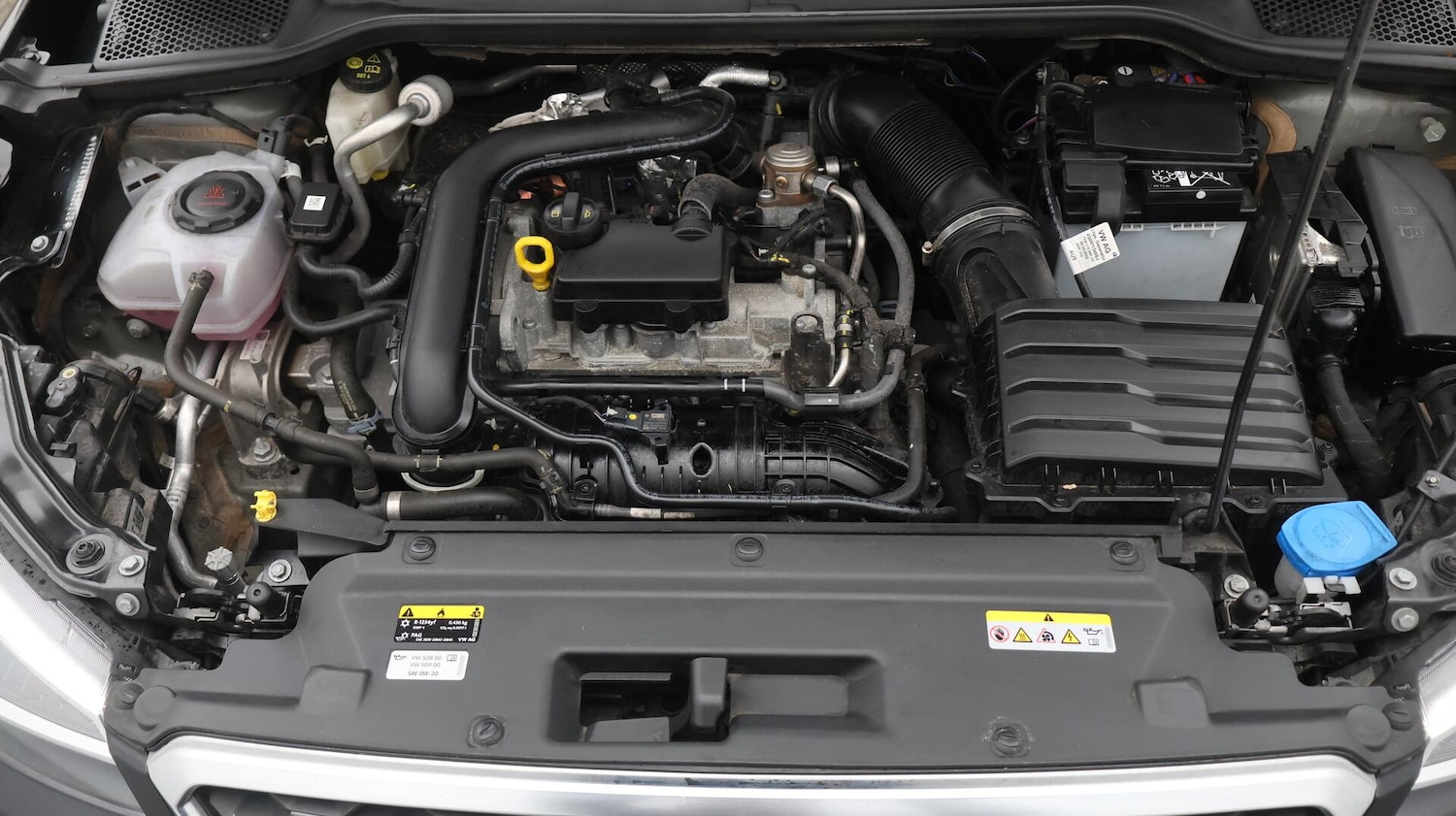 Used SEAT Arona 2024 for sale - 76377481: Photo 20