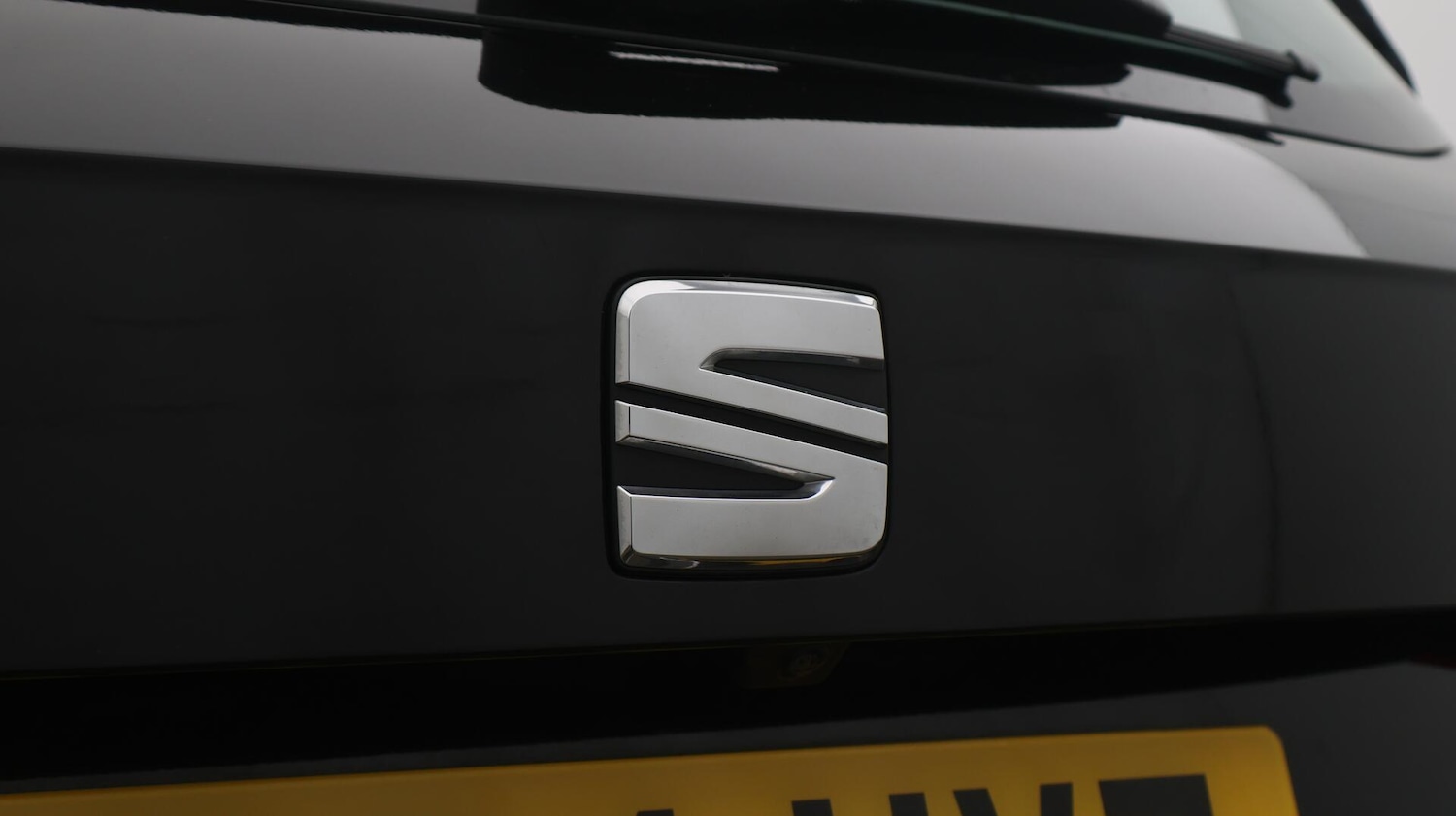 Used SEAT Arona 2024 for sale - 76377481: Photo 23