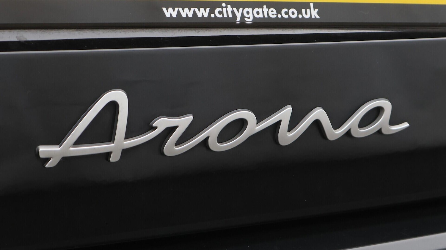 Used SEAT Arona 2024 for sale - 76377481: Photo 24