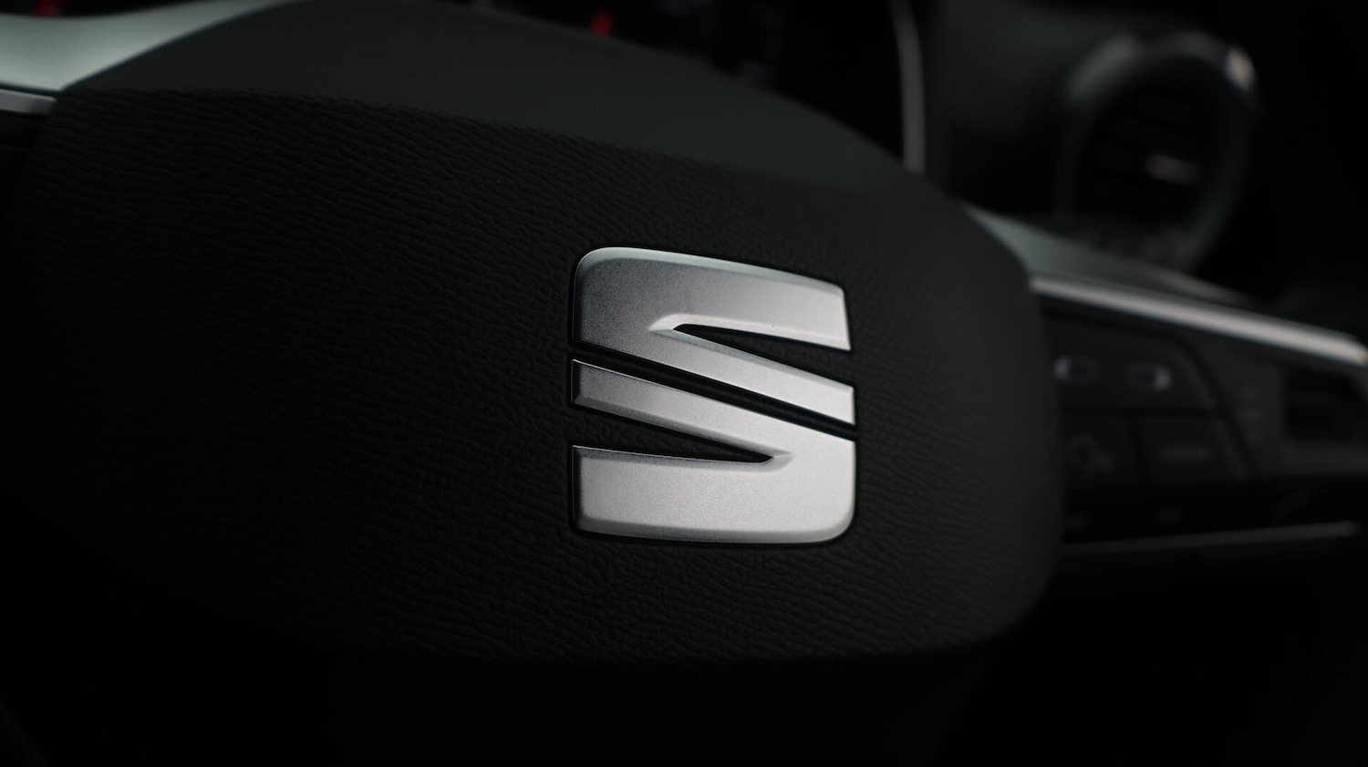 Used SEAT Arona 2024 for sale - 76377481: Photo 25