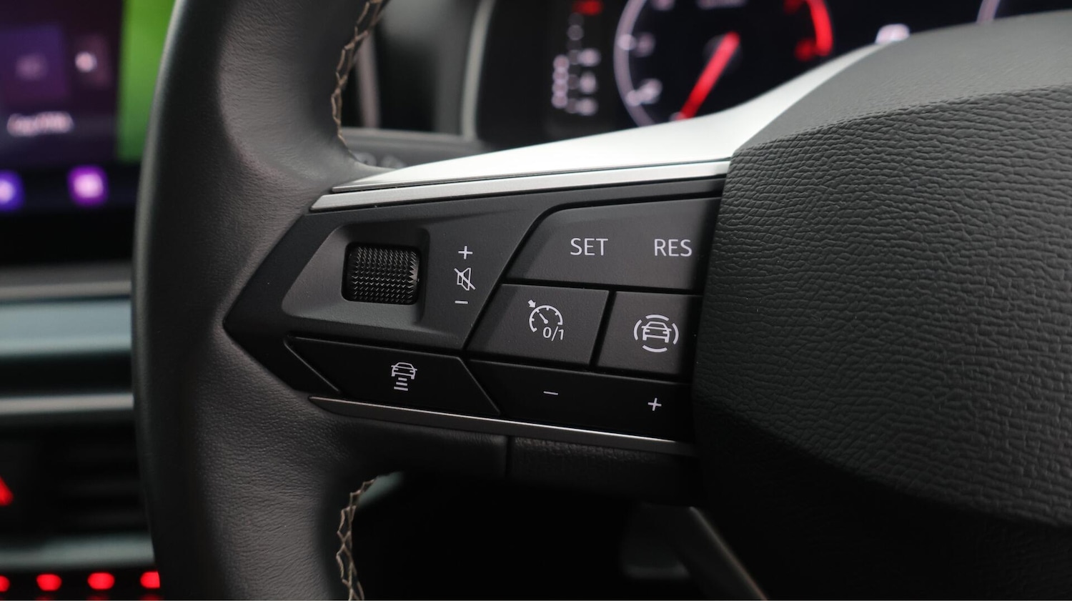Used SEAT Arona 2024 for sale - 76377481: Photo 26