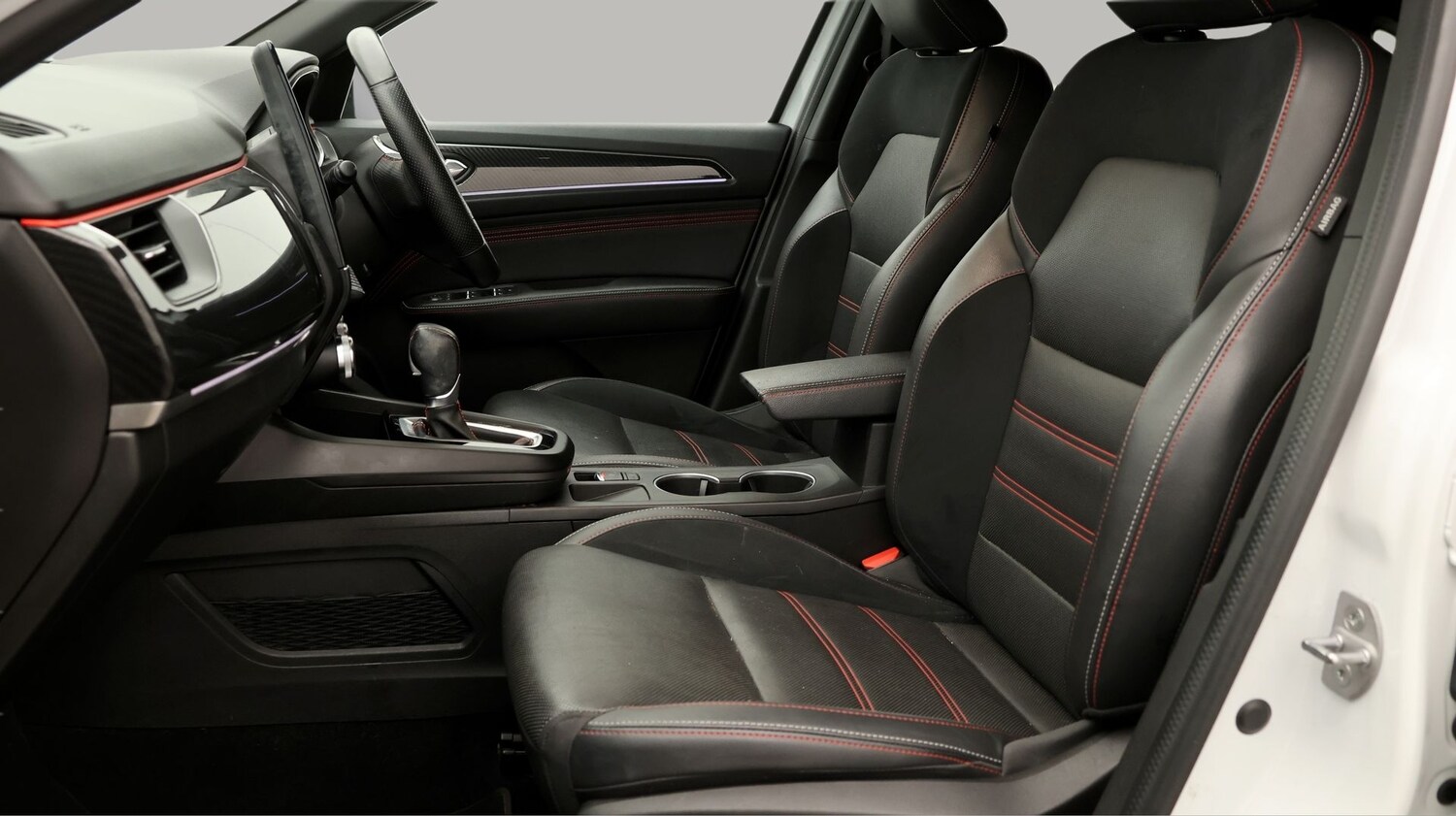 Used Renault Arkana for sale - 77208158: Photo 14