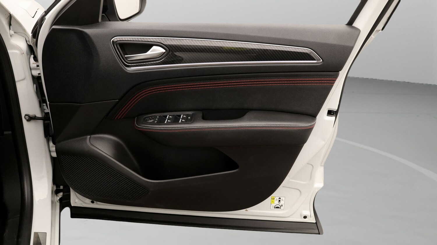 Used Renault Arkana for sale - 77208158: Photo 15