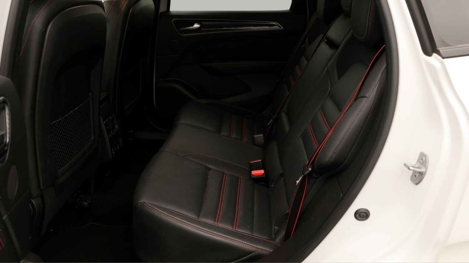 Used Renault Arkana for sale - 77208158: Photo 16