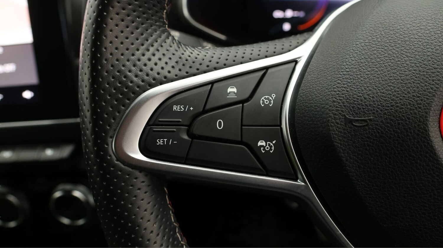 Used Renault Arkana for sale - 77208158: Photo 21