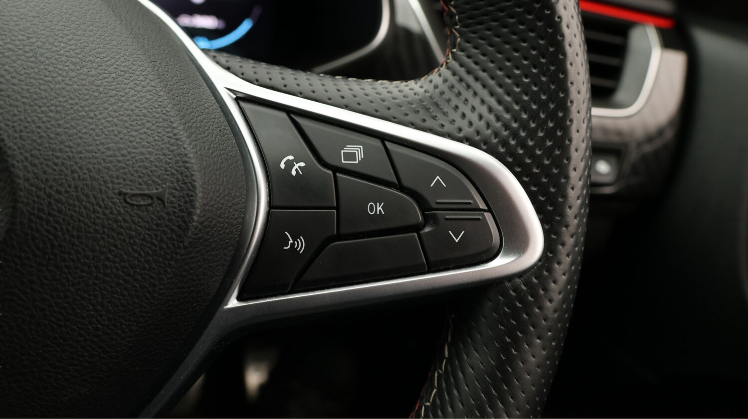 Used Renault Arkana for sale - 77208158: Photo 22