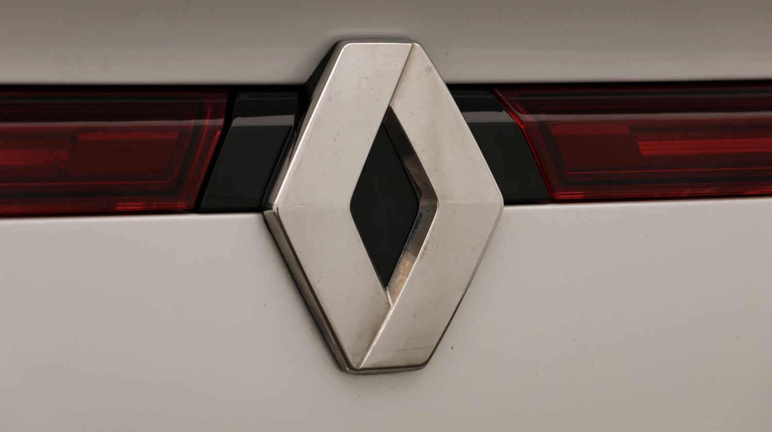 Used Renault Arkana for sale - 77208158: Photo 25