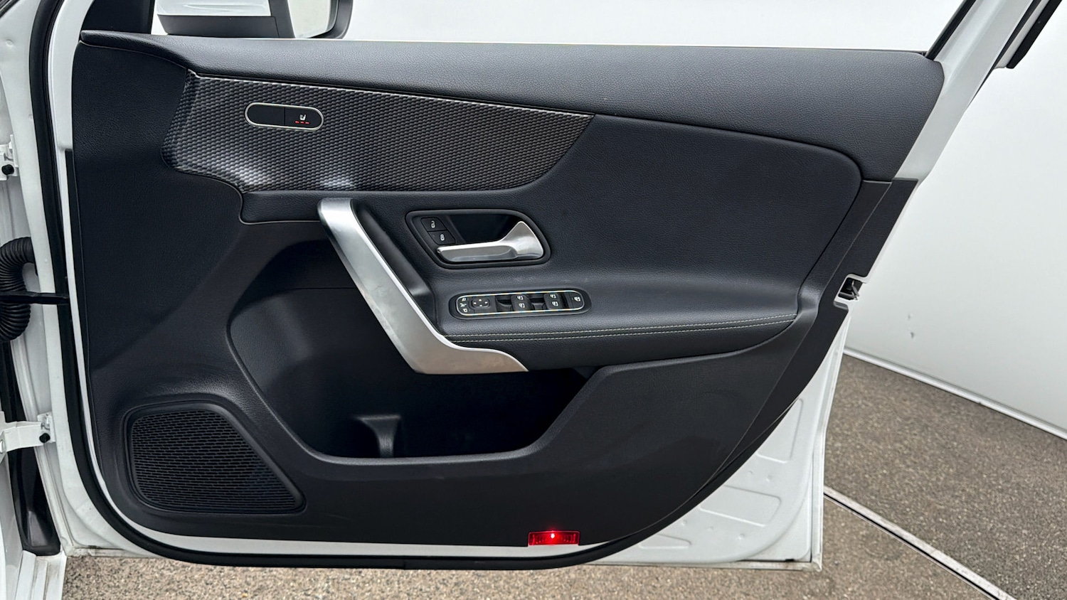 Used Mercedes-Benz A-Class 2023 for sale - 78004189: Photo 14