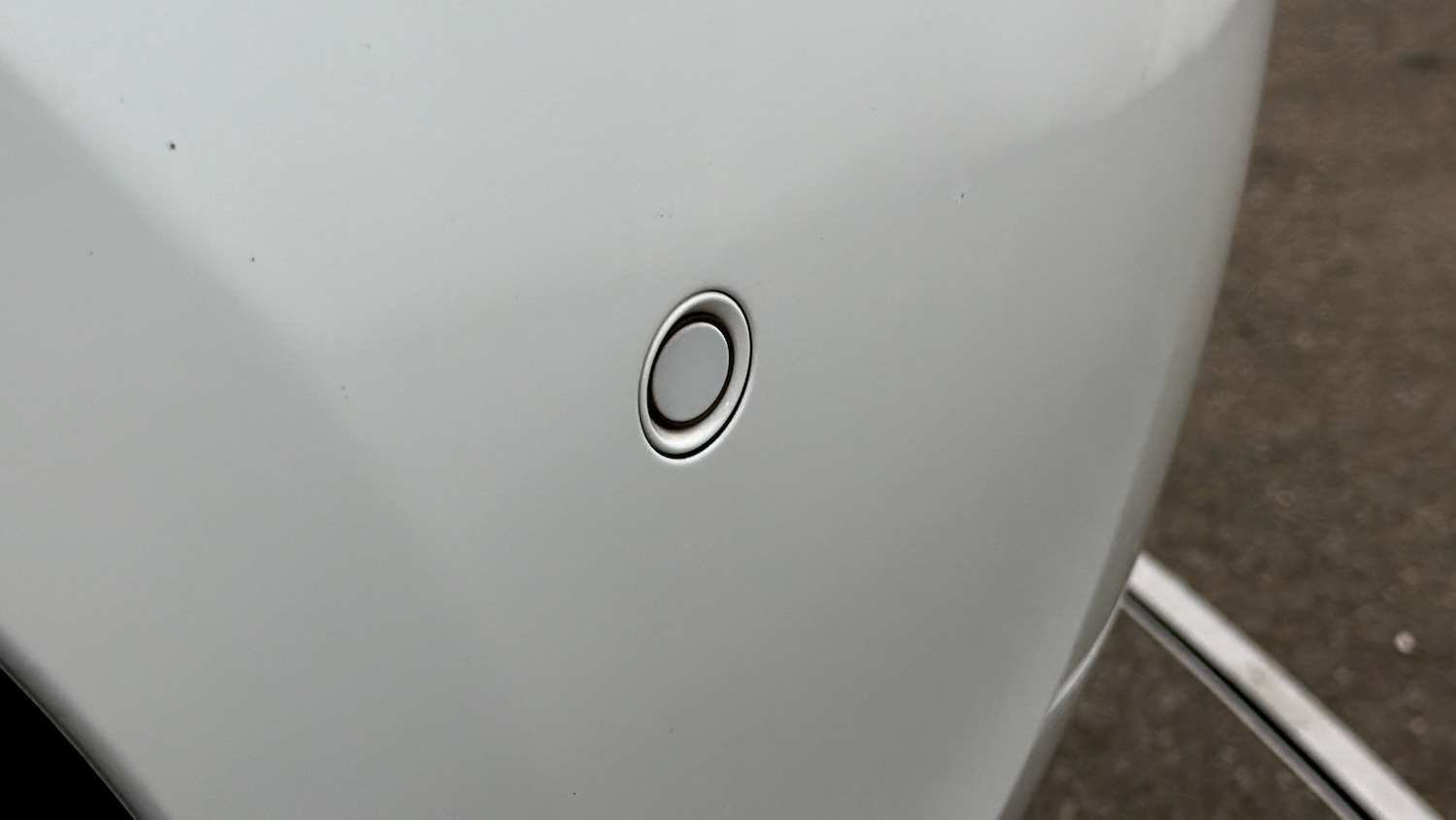 Used Mercedes-Benz A-Class 2023 for sale - 78004189: Photo 19