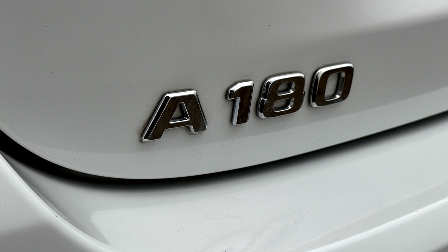 Used Mercedes-Benz A-Class 2023 for sale - 78004189: Photo 20