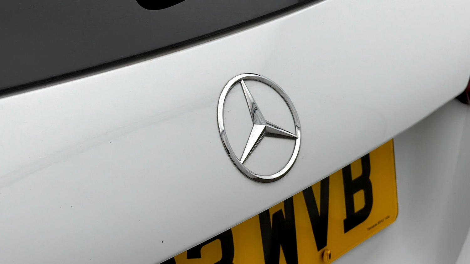 Used Mercedes-Benz A-Class 2023 for sale - 78004189: Photo 21