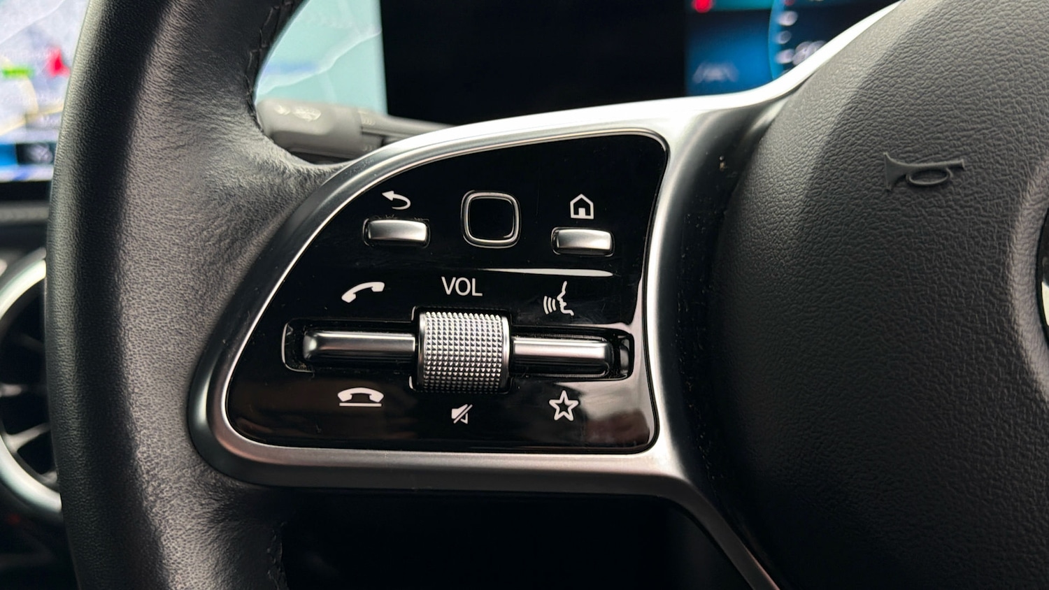 Used Mercedes-Benz A-Class 2023 for sale - 78004189: Photo 23