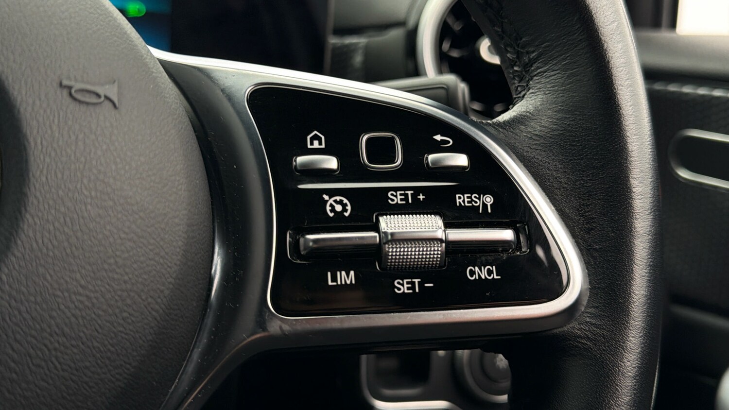 Used Mercedes-Benz A-Class 2023 for sale - 78004189: Photo 24