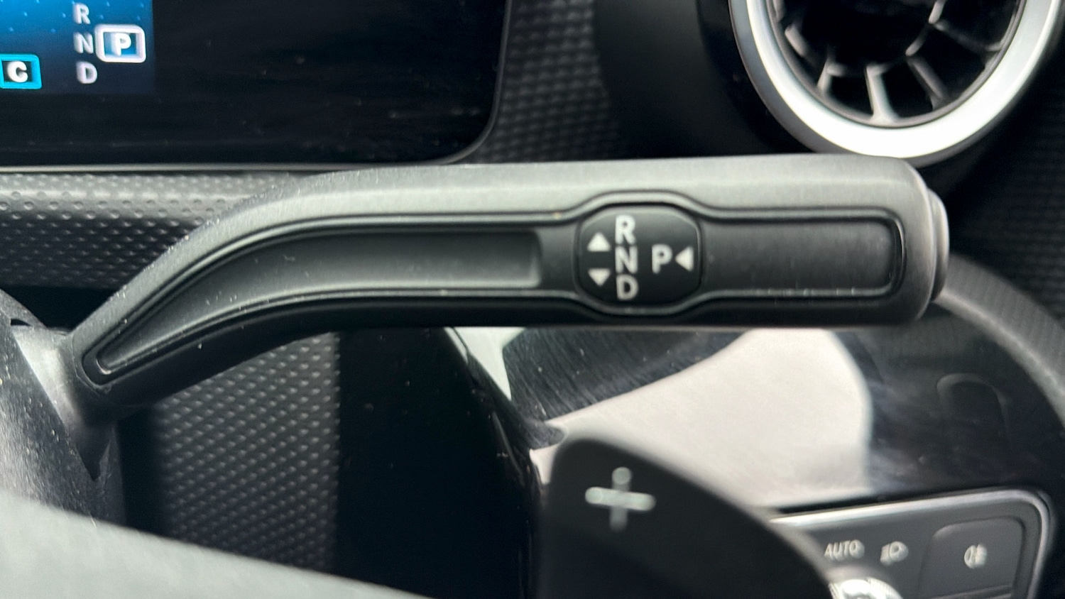 Used Mercedes-Benz A-Class 2023 for sale - 78004189: Photo 25