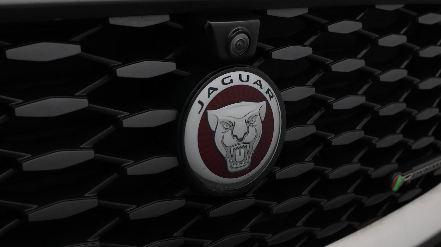 Used Jaguar E-Pace 2021 for sale - 76620367: Photo 21