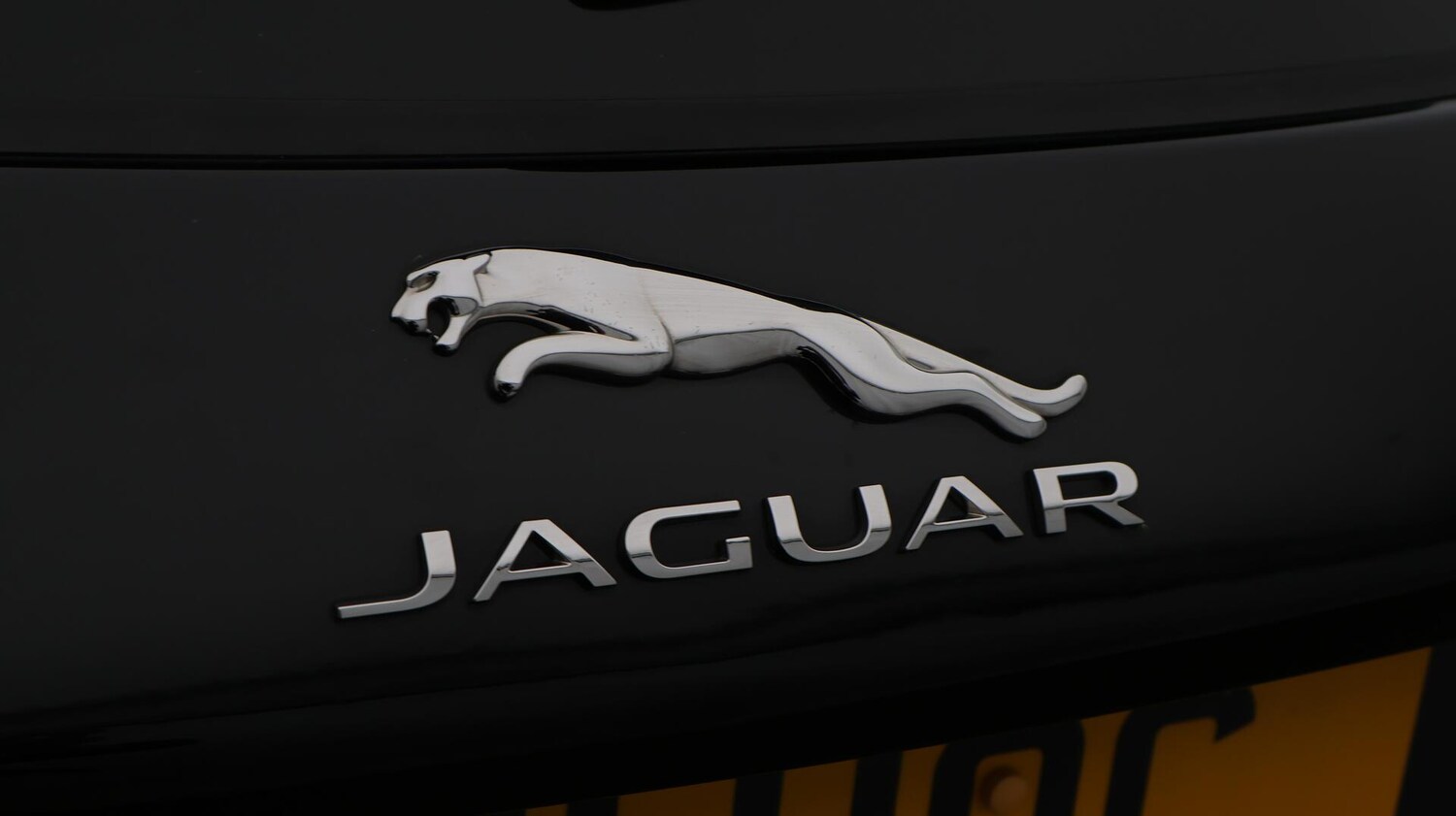 Used Jaguar E-Pace 2021 for sale - 76620367: Photo 23