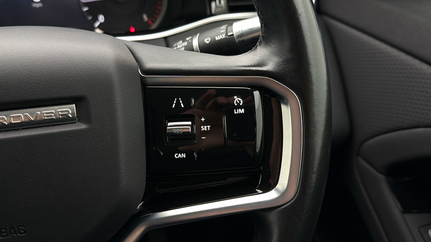 Used Land Rover Range Rover Evoque 2022 for sale - 77998608: Photo 22