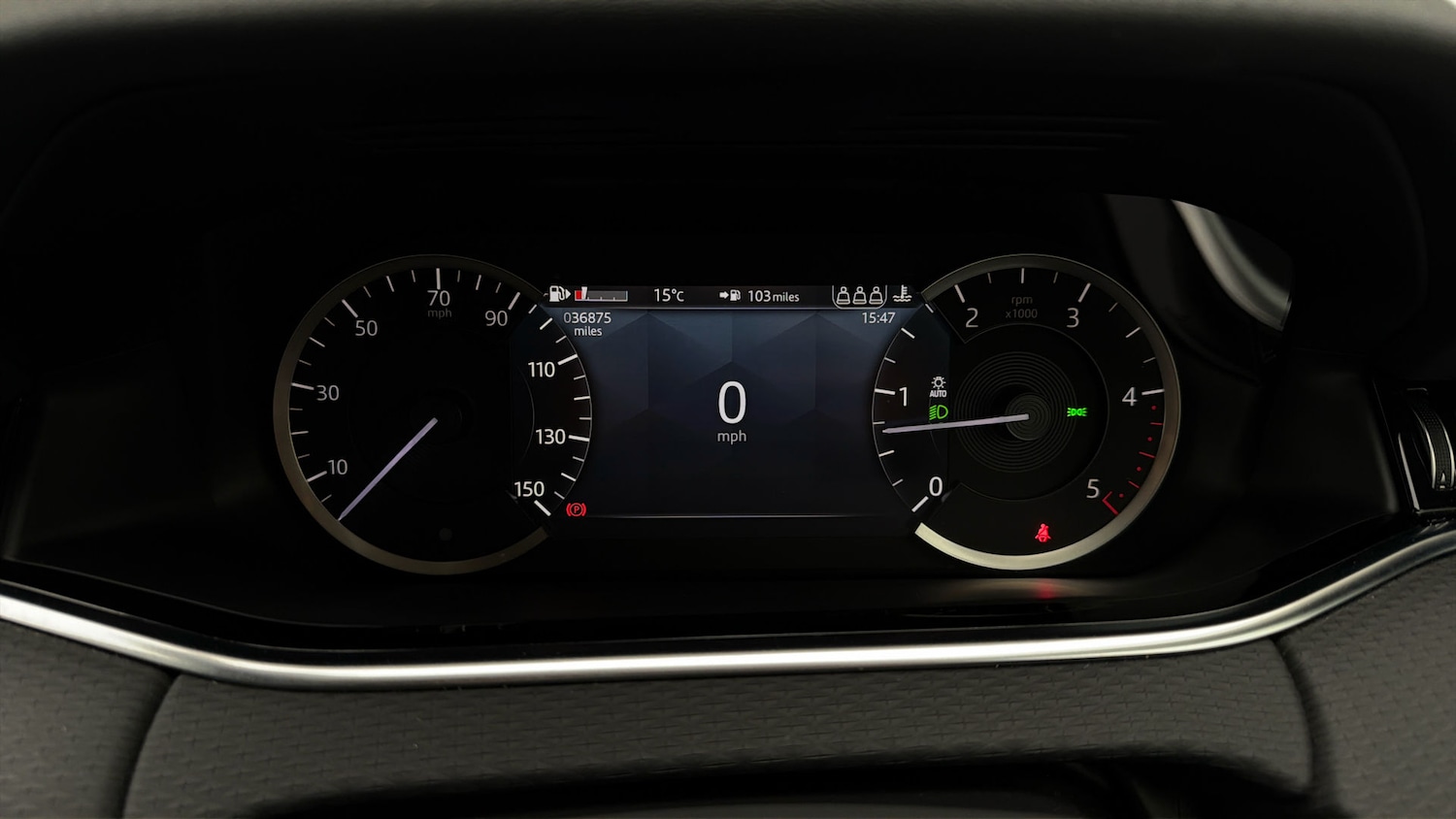 Used Land Rover Range Rover Evoque 2022 for sale - 77998608: Photo 23