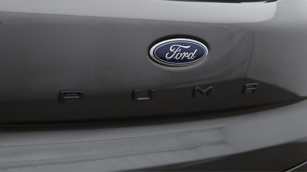 Used Ford Puma 2024 for sale - 75268789: Photo 22