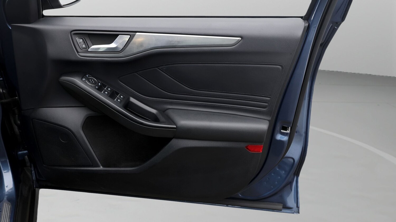 Used Ford Focus 2020 for sale - 77296643: Photo 15