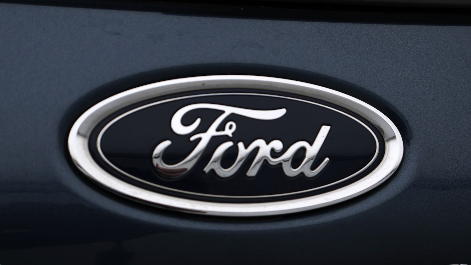 Used Ford Focus 2020 for sale - 77296643: Photo 20