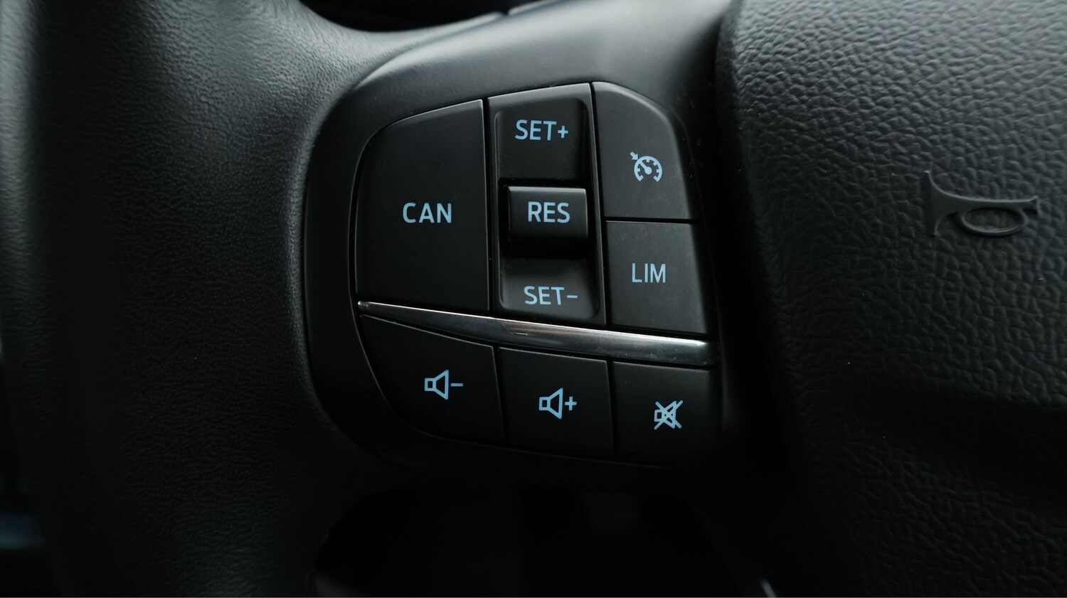 Used Ford Focus 2020 for sale - 77296643: Photo 21