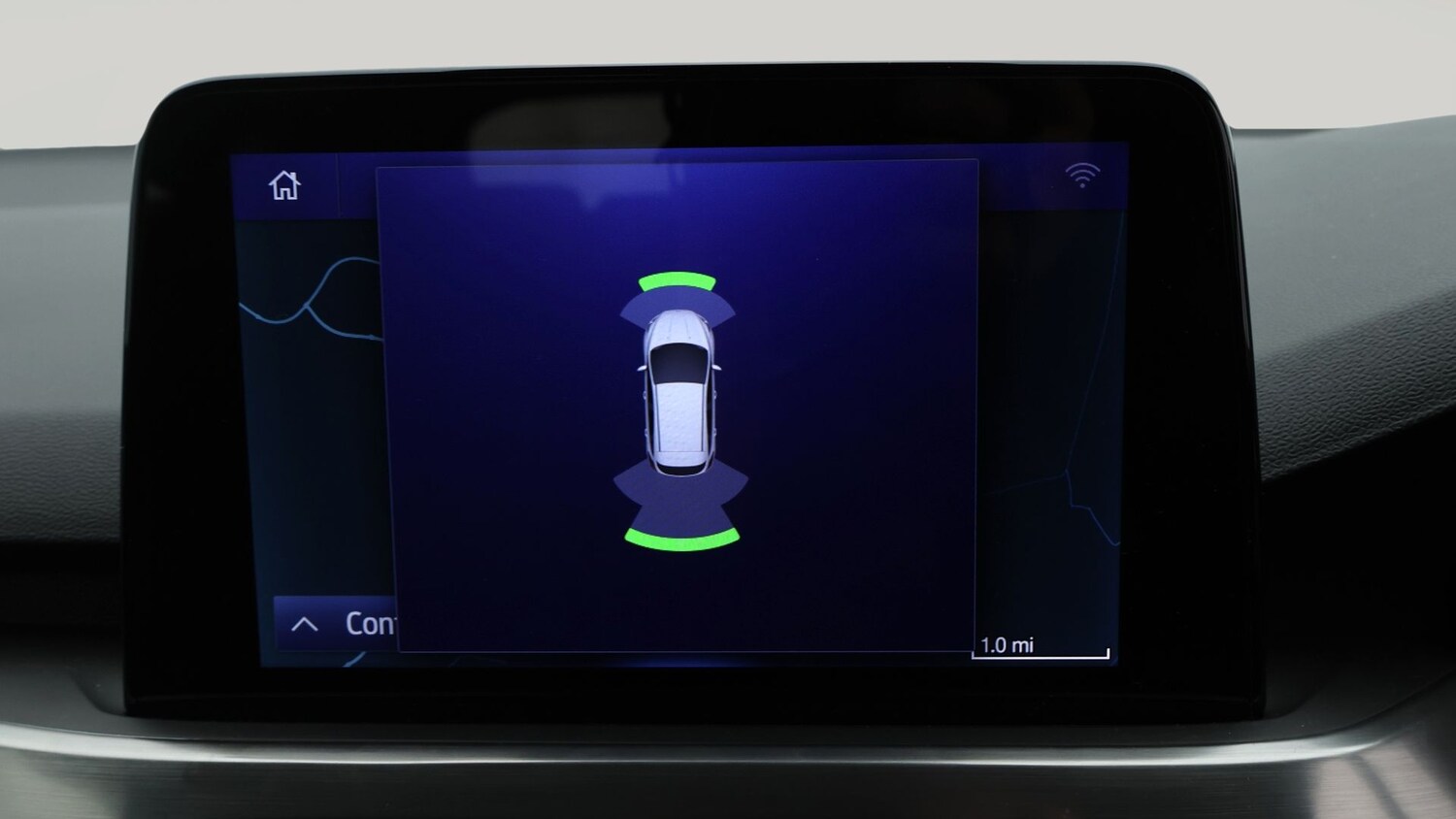 Used Ford Focus 2020 for sale - 77296643: Photo 23