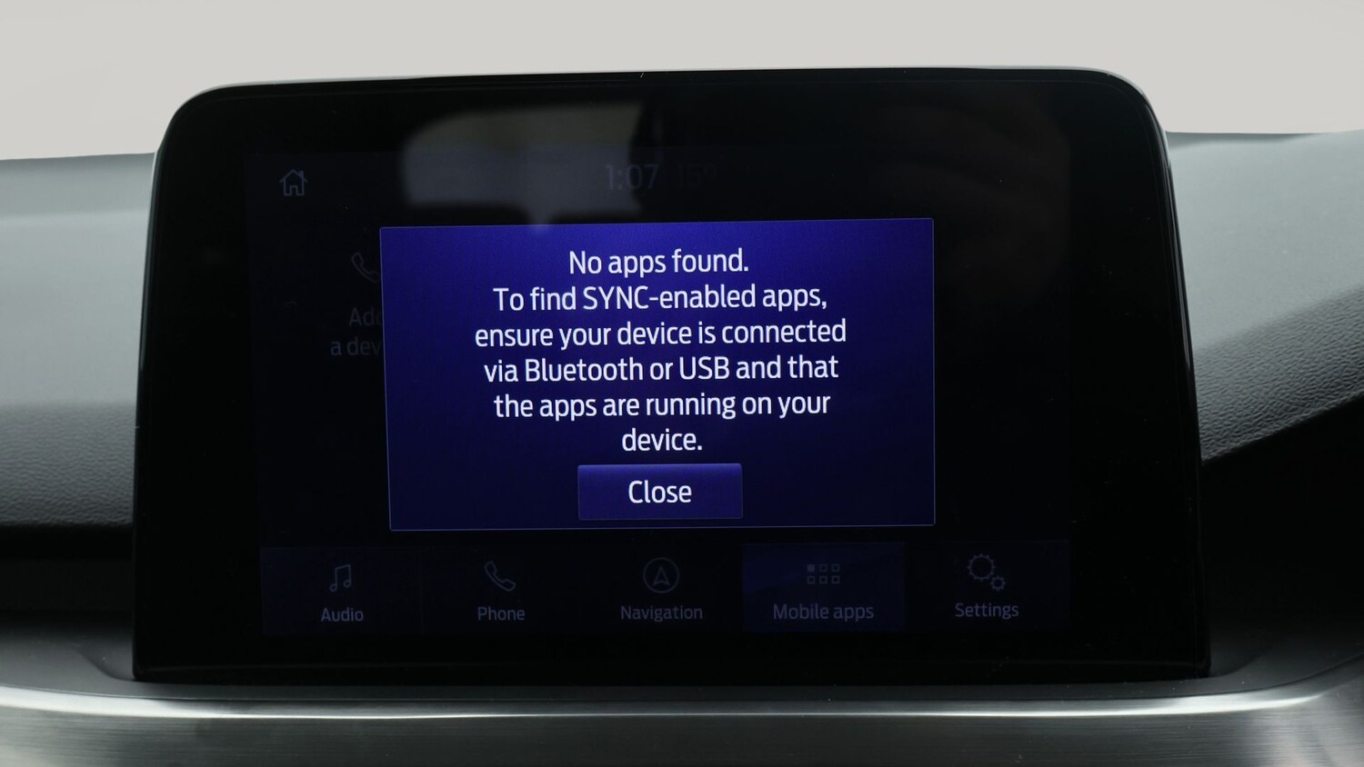 Used Ford Focus 2020 for sale - 77296643: Photo 24