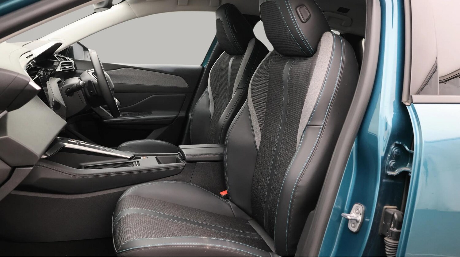 Used Peugeot 308 SW 2023 for sale - 76388507: Photo 15